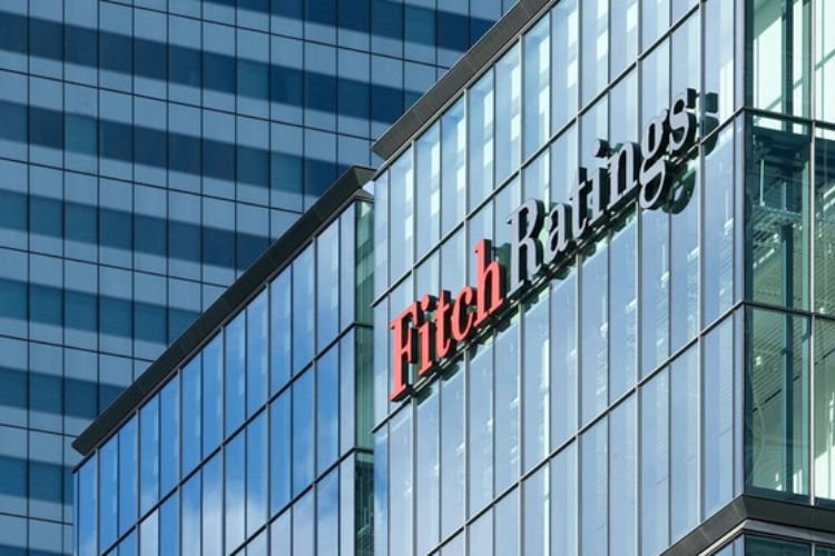 Fitch de Belarus’un temerrüde düştüğünü ilan etti