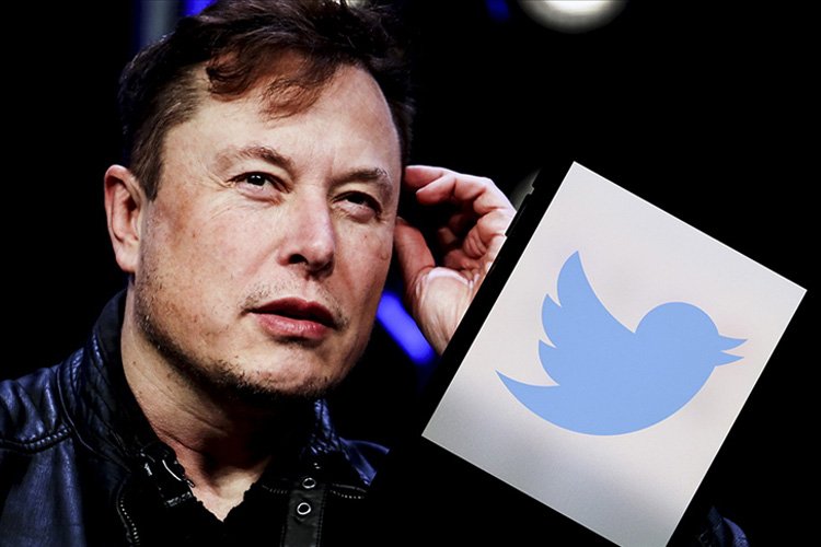 Tesla, Musk’ın tweet’leri için açılan davada uzlaşmaya hazırlanıyor