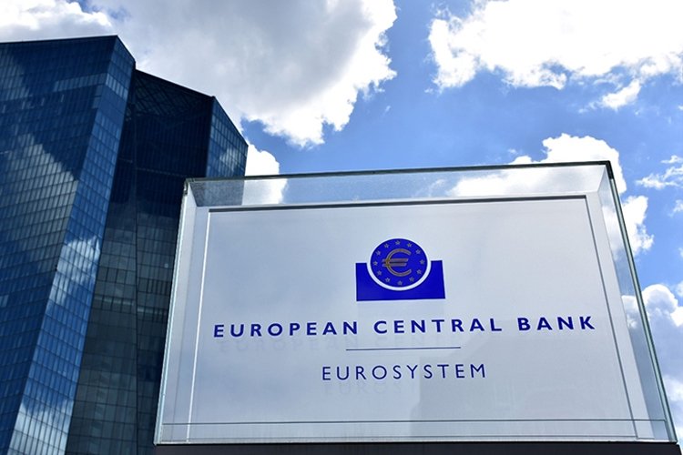 ECB ekim başında bilanço küçültmeyi görüşecek