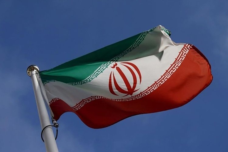 İran: Terör saldırıları planlayan Mossad ajanları yakalandı