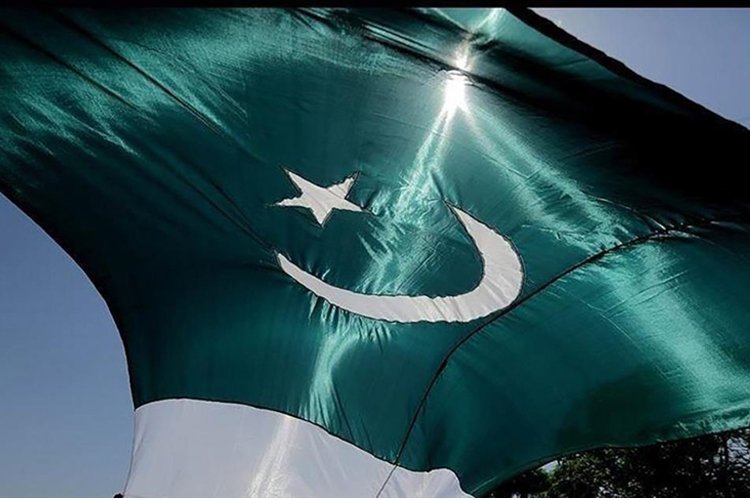 Pakistan’da ulusal yas ilan edildi: İşte nedeni!