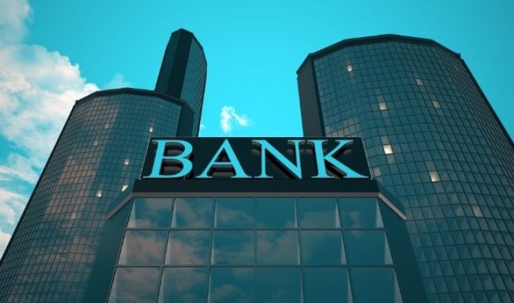 Dev bankalara korkunç suçlama
