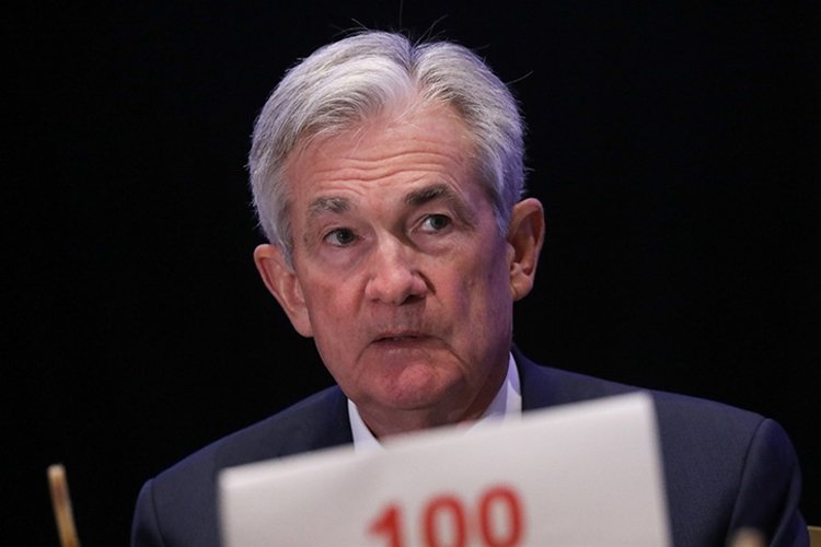Powell: Fed tüm araçları kullanacak