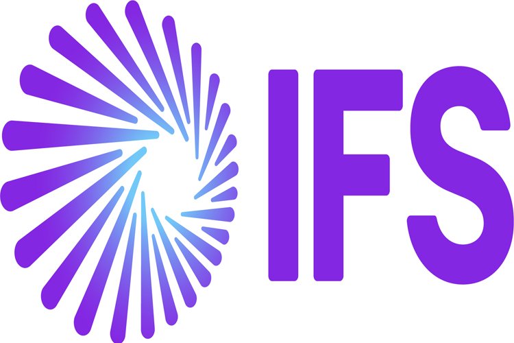IFS,  yazılım sağlayıcısı ULTIMO’yu satın alıyor