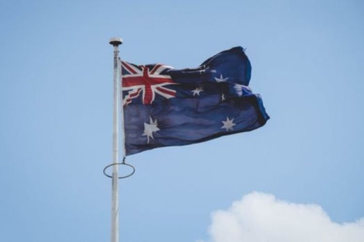 Avustralya Merkez Bankası’ndan dördüncü faiz artışı