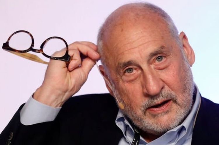 Nobel ödüllü Stiglitz’in Fed endişesi