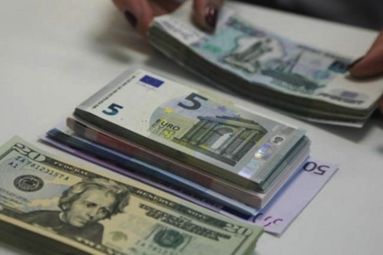 Rusya dolar ve euroya yönelik ek tedbirler alacak