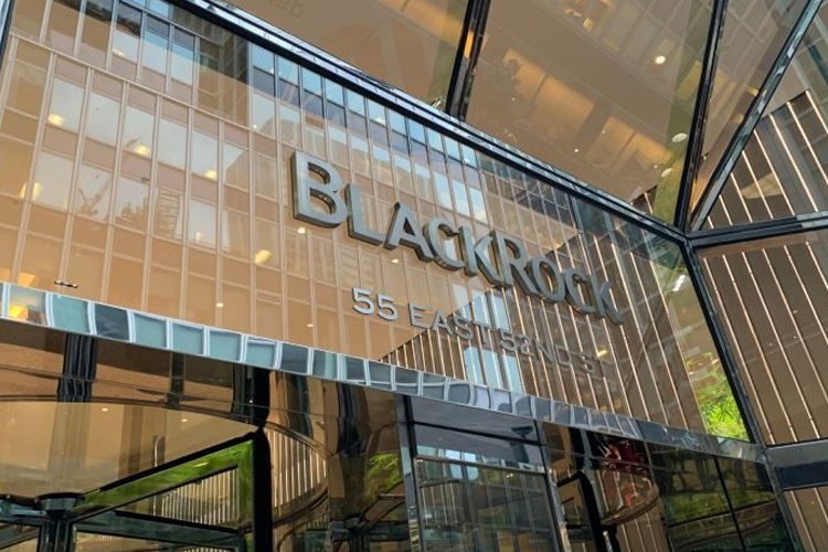 BlackRock’tan enerji depolamaya yatırım
