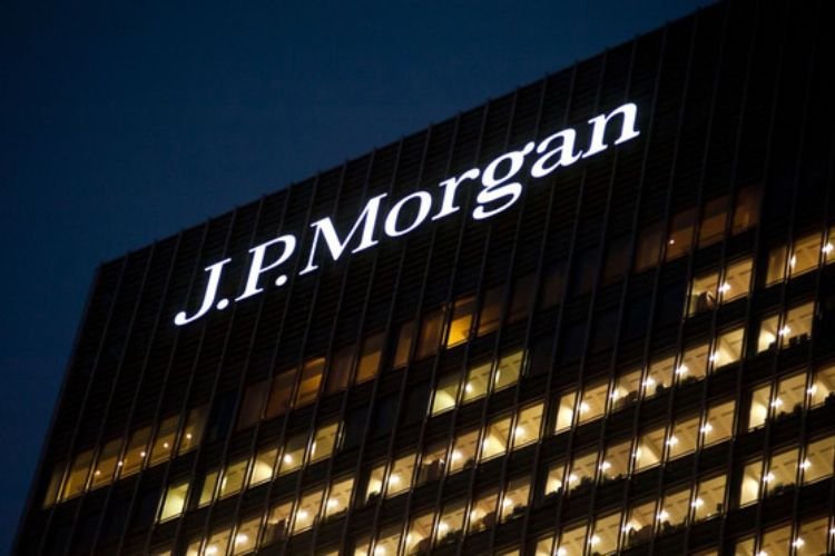 JP Morgan’a göre ’emtia’ zamanı