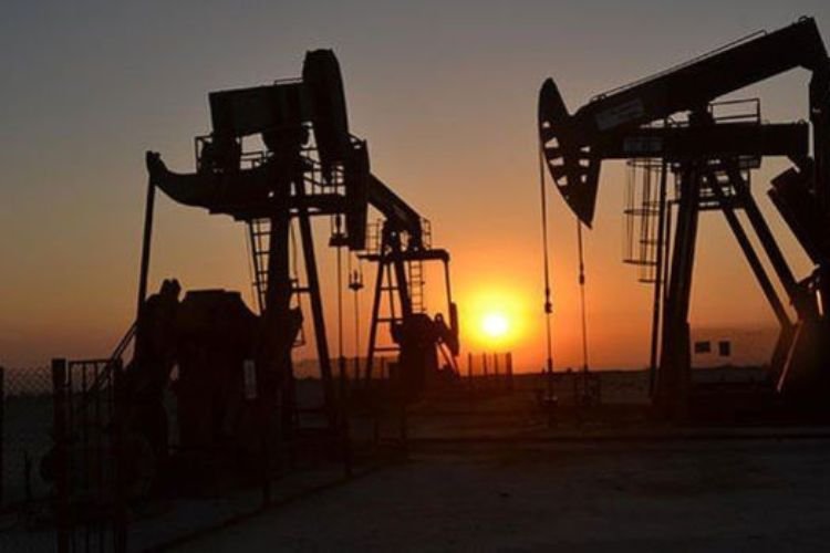 Aramco petrol üretimi artırmayı hedefliyor