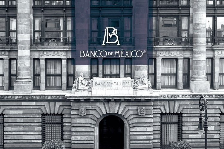 Meksika Merkez Bankası faiz artırdı!