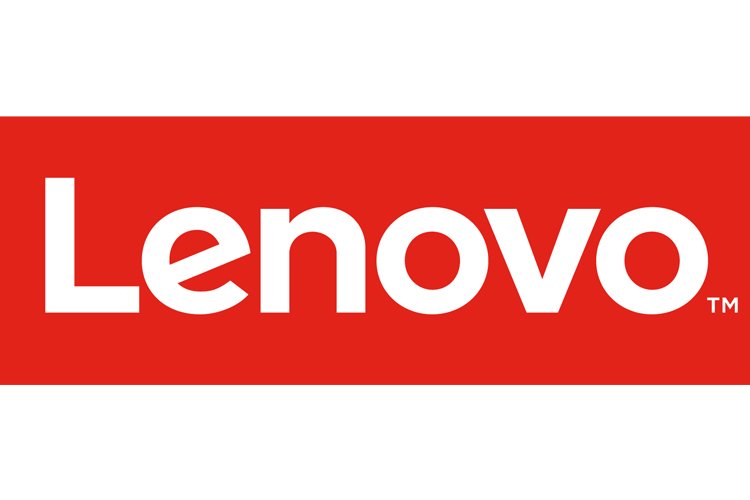 Lenovo’dan dokuz çeyrek art arda üstün performans