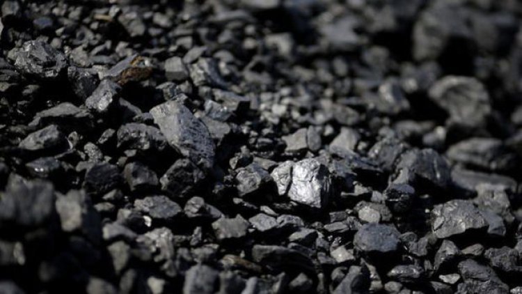 Artan kömür talebi BHP’ye rekor kâr getirdi