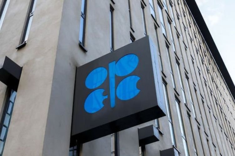 OPEC Genel Sekreteri’nden ‘arz sıkışıklığı’ uyarısı