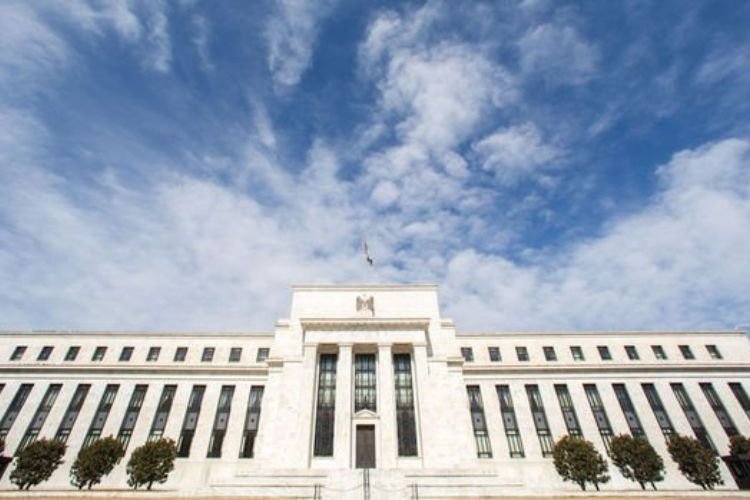 Fed’in tahvil portföyü negatife dönebilir