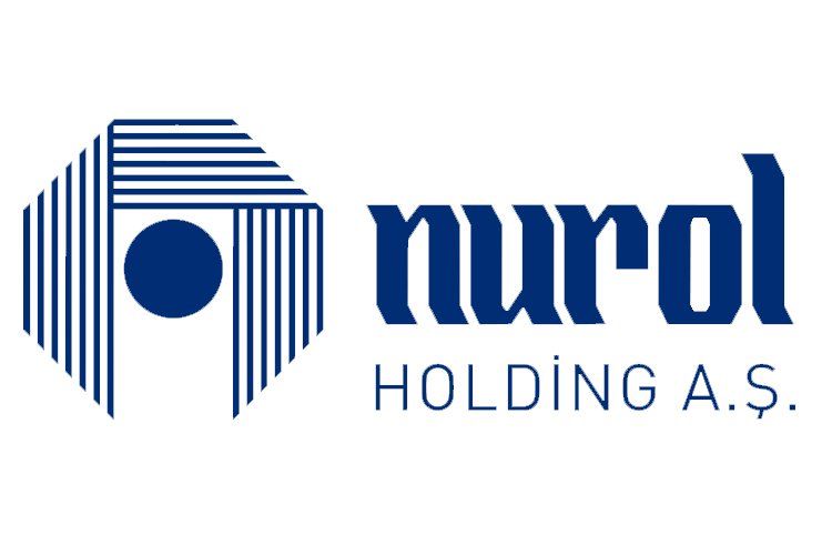 Nurol Holding’e ceza!