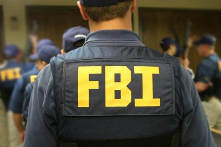 ABD Adalet Bakanlığı: FBI ajanları tehdit altında
