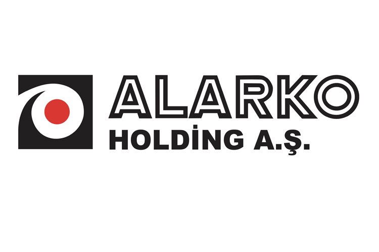 Alarko Holding’in ilk altı ayda net kârı 3.3 milyar TL’ye ulaştı