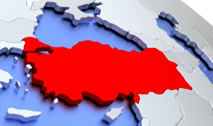 Bloomberg’ten dikkat çeken Türkiye analizi