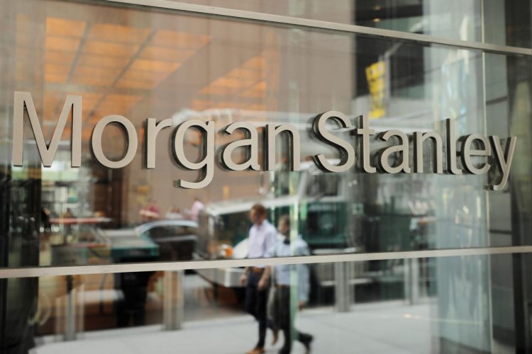 Morgan Stanley: Dolardaki yükseliş krizin habercisi