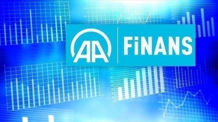 AA Finans’ın ağustos ayı Enflasyon Beklenti Anketi sonuçlandı
