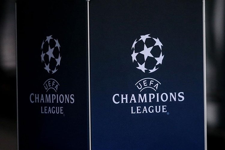 UEFA, bir Türk 8 kulüple yapılandırma anlaşması imzaladı