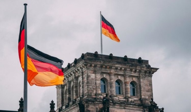 Almanya’dan vatandaşına 65 milyar dolarlık enflasyon desteği