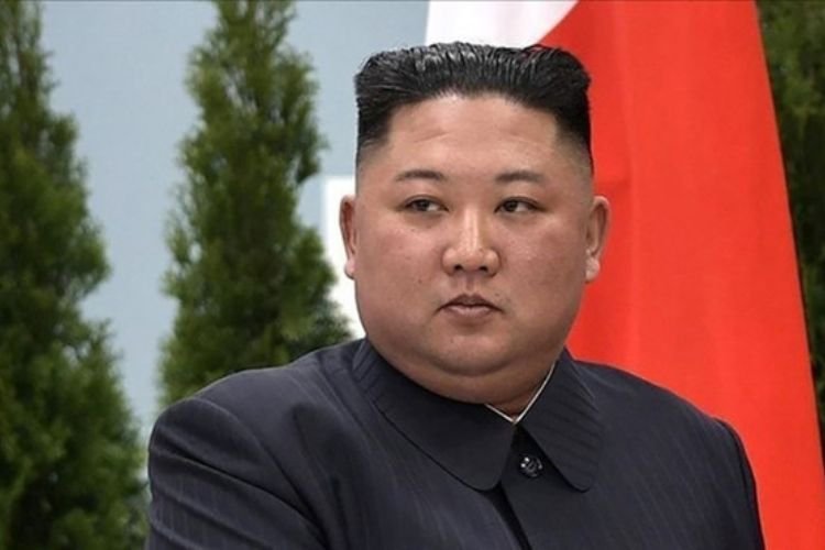 Kim Yong-un: Kuzey Kore nükleer silahlardan vazgeçmeyecek
