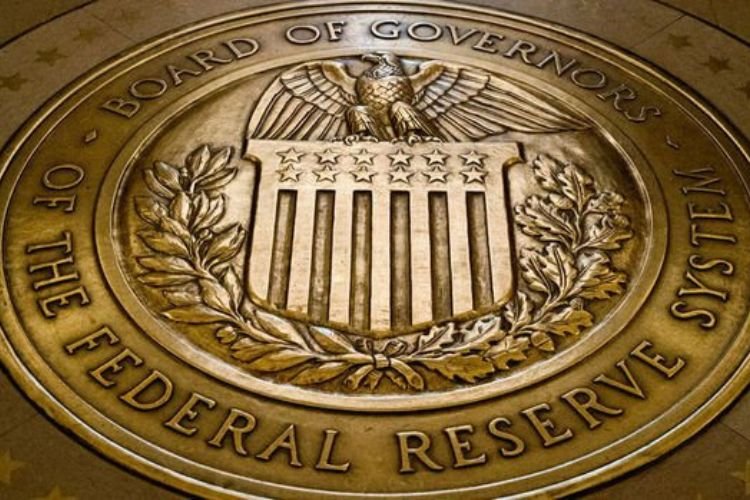 Fed’de çatlak ses… ‘Faiz artırımları yavaşlatılmalı’