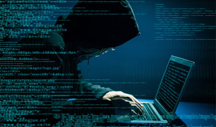 Kriptoda 160 milyon dolarlık siber saldırı
