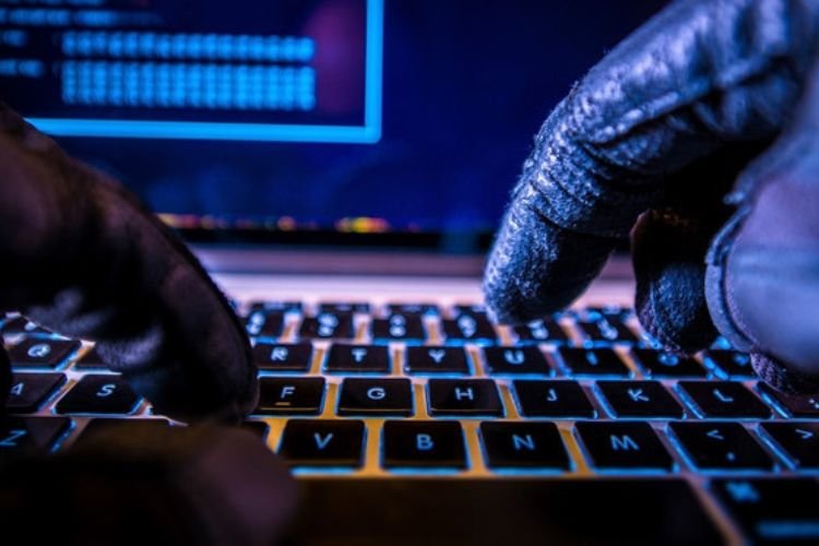 Kriptoda 160 milyon dolarlık siber saldırı
