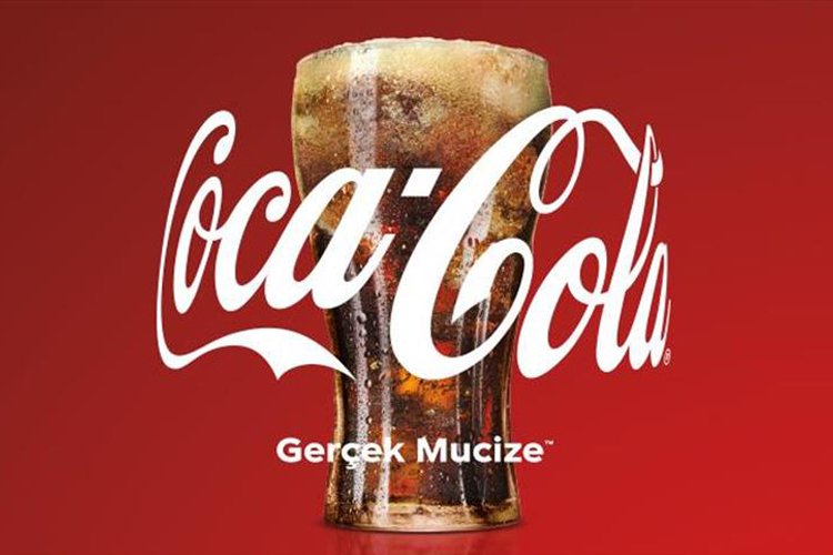 Rusya’da Coca-Cola’nın bir ‘ikame ürünü’ daha üretilecek