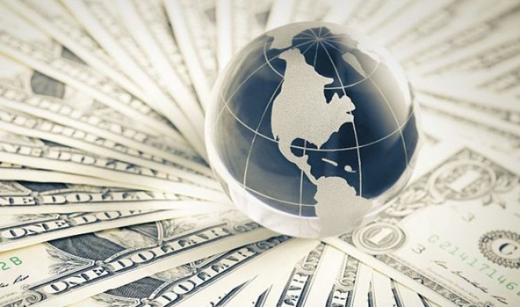 Küresel piyasalarda dolar rallisi ara verdi