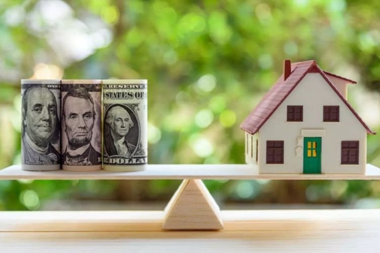 ABD’de mortgage kredi faizi yükselmeye devam ediyor