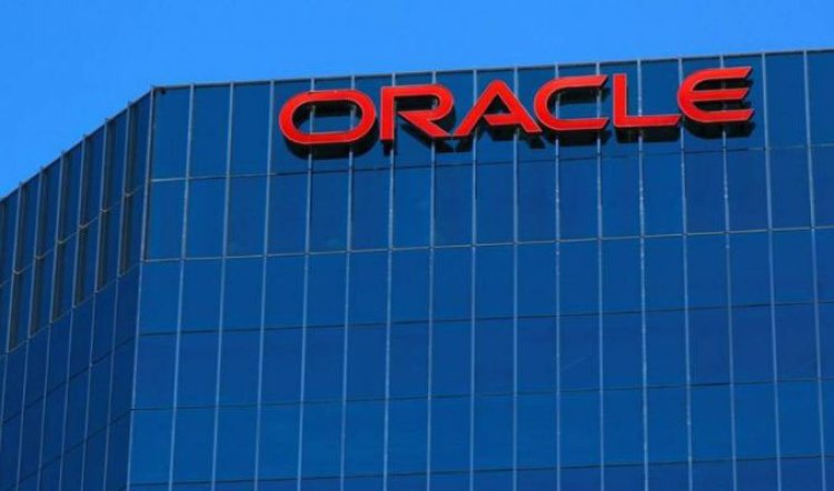 Oracle, Türkiye’de rüşvet verdiği için ABD’de cezalandırıldı