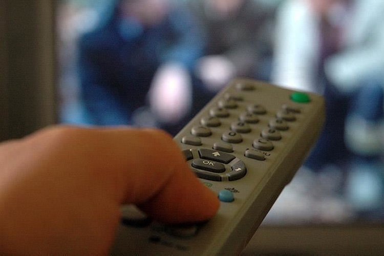 HBO Max’in Türkiye’de yayın hakkı lisans başvurusu onaylandı