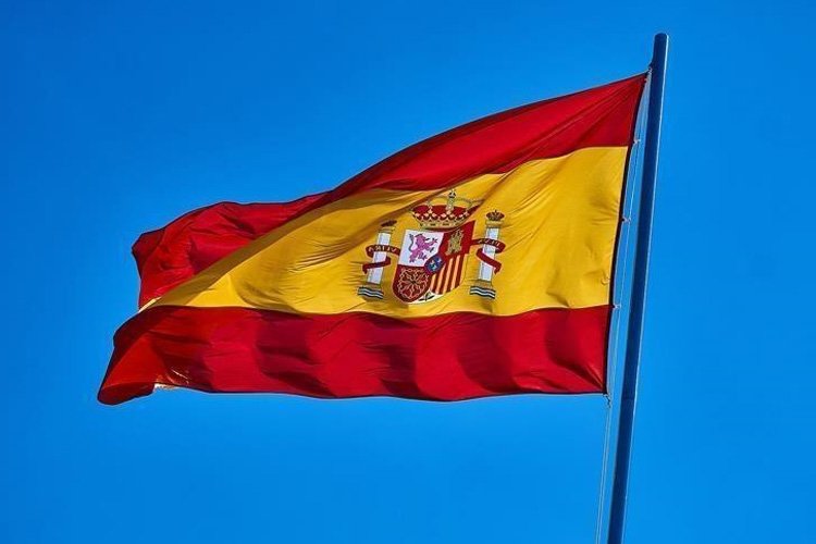 İspanya’da Franco diktatörlüğü dönemi yasa dışı ilan edildi