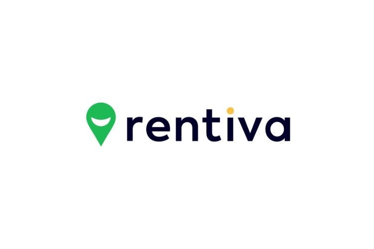 Kişiden kişiye araç kiralama platformu Rentiva’ya yatırım