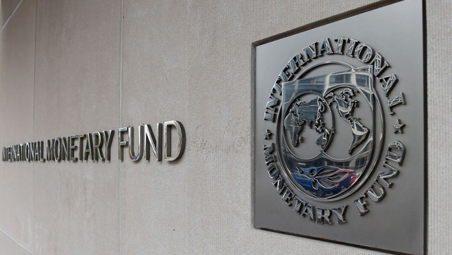 IMF’ye göre küresel faiz oranları uzun süre yüksek kalacak