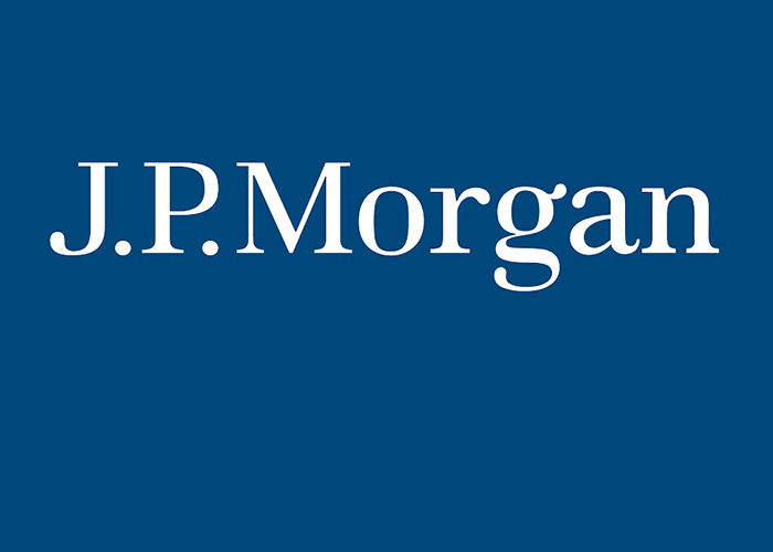 JP Morgan faiz indirimi öngörüsünü açıkladı