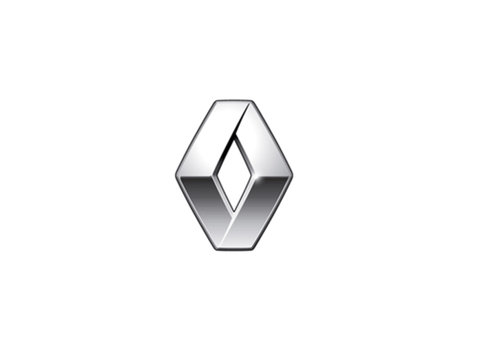 Renault Grubu’nun dünya geneli satışları arttı