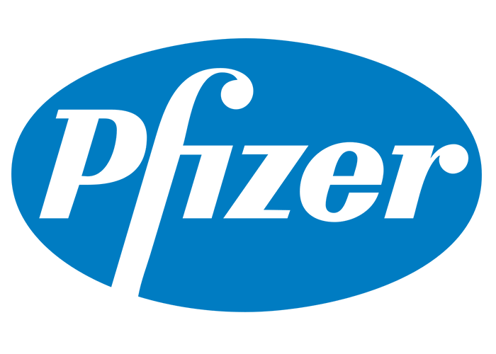 Pfizer, kanser tedavisi geliştiren Trillium’u satın aldı