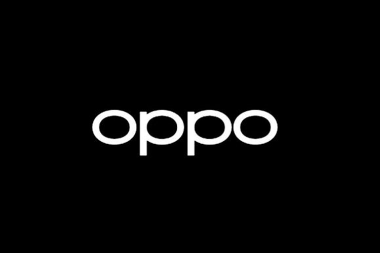 Oppo ekran altı kamera teknolojisini tanıttı