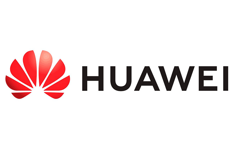 Huawei Watch 3 Pro Türkiye’de satışa sunuldu
