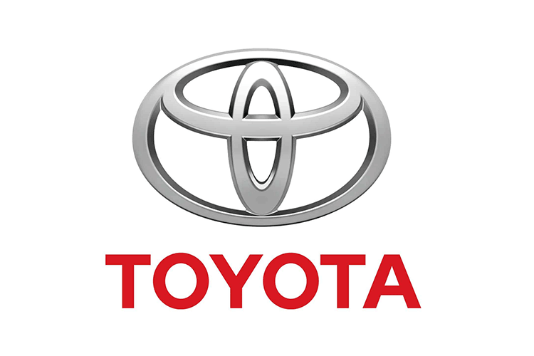 Toyota, çip krizi nedeniyle 2 üretim hattını durduracak