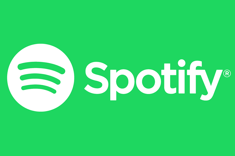 Spotify, HiFi ile yüksek ses kalitesi sağlayacak