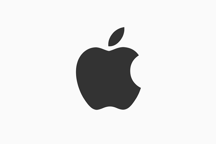 AB’den Apple’a rekabet kurallarını ihlal suçlaması
