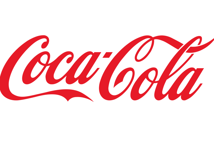 Coca Cola su şirketlerini birleştiriyor