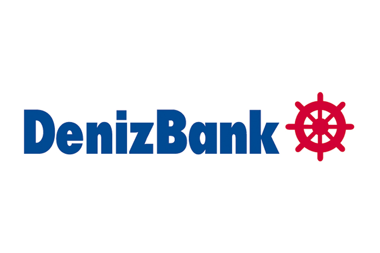 DenizBank yeni dikey tasarımlı kartlarıyla kontrolü müşteriye veriyor