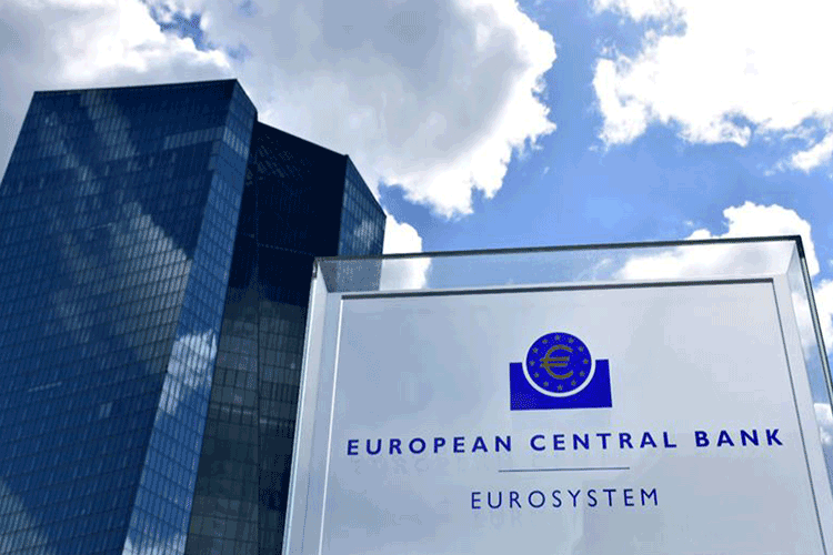 ECB’den tahvil etkisine karşı destek mesajı